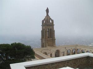 ORAN SANTA CRUZ (114)